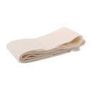 Beige Wool Felt Piano Weak Sound Felt Piano Muffler Felt Musical instrument