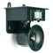 New Design Animal Repellent Motion Sensor Ultrasonic Animal Repeller Outdoor Repels Cat Dog Bird