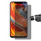 Enkay Anti-spy Tempered Glass Screen Protector for Xiaomi Mi 8 Mi8 / Mi 8 Explorer / Mi 8 Pro