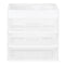 1/2/3 Layers Plastic Desktop Organizer Drawer Makeup Holder Box Make Sundry Storage Box Container