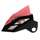 Motorcycle Scooter Front Shade Shroud For Honda MSX Wangjiang Large Doll M3