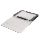 Folding Stand PU Leather Case Cover for 7.85" Teclast P89H
