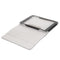 Folding Stand PU Leather Case Cover for 7.85" Teclast P89H