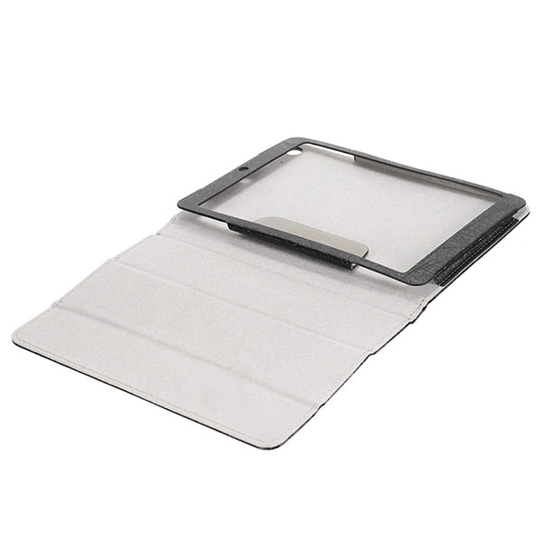 Folding Stand PU Leather Case Cover for 7.85" Teclast P89H