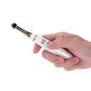 720P WiFi Dental Intraoral Camera Wireless 100W Pixels HD Clear Image Auto Focus Dental Camera Camera Mirrors