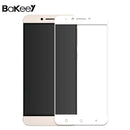Bakeey 9H Full Screen Tempered Glass Screen Protector For LeTV Leeco Le Pro 3
