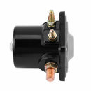 Starter Solenoid Switch Relay for Johnson Omc Evinrude Outboard Mot W~