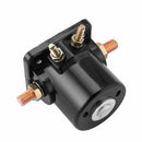 Starter Solenoid Switch Relay for Johnson Omc Evinrude Outboard Mot W~