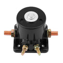 Starter Solenoid Switch Relay for Johnson Omc Evinrude Outboard Mot W~