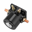 Starter Solenoid Switch Relay for Johnson Omc Evinrude Outboard Mot W~