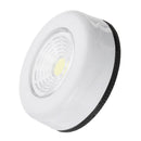 5W LED COB Night Light Stick Tape Wardrobe Touch Powered Cabinet Lamp