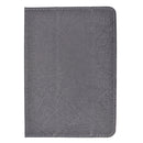 Folding Stand PU Leather Case Cover for Teclast X89 Kindow Tablet