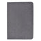 Folding Stand PU Leather Case Cover for Teclast X89 Kindow Tablet