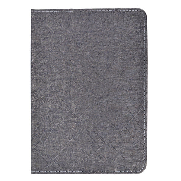 Folding Stand PU Leather Case Cover for Teclast X89 Kindow Tablet