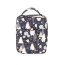 Large Capacity Coloured Pencils Case for 150 Pencils Pen Markers Multi-Laye K7X9