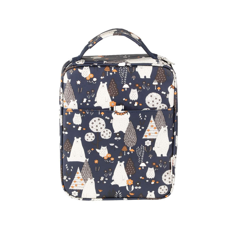 Large Capacity Coloured Pencils Case for 150 Pencils Pen Markers Multi-Laye K7X9