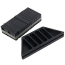 Laminate Wood Flooring Installation Kit Wood Flooring Installation Kit with V5U2