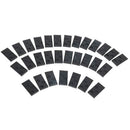 Laminate Wood Flooring Installation Kit Wood Flooring Installation Kit with V5U2