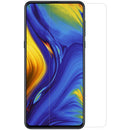 Bakeey Anti-explosion Tempered Glass Screen Protector for Xiaomi Mi MIX 3