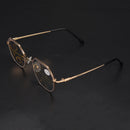KCASA Internal Progressive Multifocal Lens Presbyopia Intelligent Reading Glasses