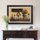 Diamond Embroidery Flower Full Round Drill 5D Diy Diamond Painting Cross St C6W3