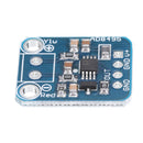 AD8495 ARMZ Thermocouple Precision Thermal Coupling Amplifier Module K-Type Analog Output