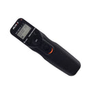Viltrox JY-710 Camera Wireless Timer Remote Shutter Release Control Cable for Nikon Pentax Pan