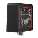 PD132 Single Channel Inductive Vehicle Loop Detector for FAAC BFT CAME Gate Barrier Operator