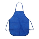 56Pcs DIY Child Painting Tool Kit Roller Mold Sponge Educational Drawing Toys Gift