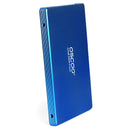 Oscoo Ssd Sata Iii 6Gb/S 2.5 inch 128G Internal Solid State Drive Sata3 Ssd