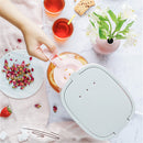 Bear KFJ-A07V1 Coffee Maker 0.7L Capacity 550W Tea Pot Coffee Machine