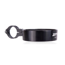 Ztto Bike Coffee Cup Holder Mtb Road Folding Bicycle Cruiser Bicycle Handle