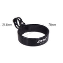Ztto Bike Coffee Cup Holder Mtb Road Folding Bicycle Cruiser Bicycle Handle