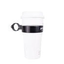 Ztto Bike Coffee Cup Holder Mtb Road Folding Bicycle Cruiser Bicycle Handle