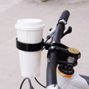 Ztto Bike Coffee Cup Holder Mtb Road Folding Bicycle Cruiser Bicycle Handle