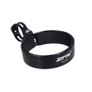 Ztto Bike Coffee Cup Holder Mtb Road Folding Bicycle Cruiser Bicycle Handle