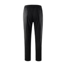 Uleemark Men Casual Trousers Sport Fitness Jogger Pants Sweatpants From Xiaomi Youpin