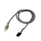 PINDA V2 Auto-leveling Sensor Probe Compatible with Reprap Prusa i3 MK3 3D Printer Parts