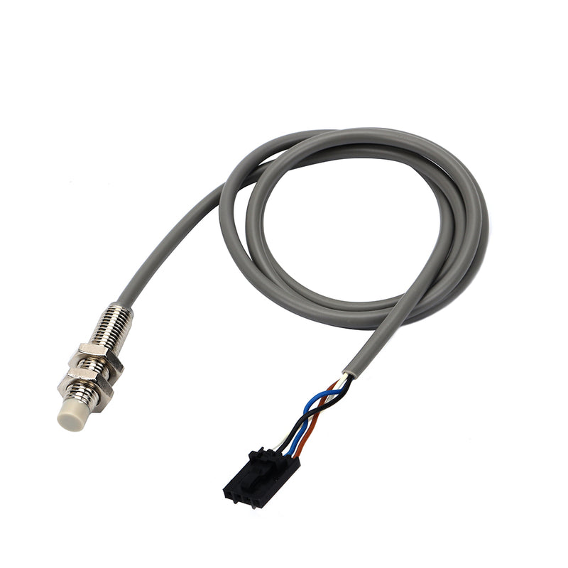 PINDA V2 Auto-leveling Sensor Probe Compatible with Reprap Prusa i3 MK3 3D Printer Parts