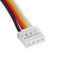10pcs Extend Serial IO I/O Module Grove I2C Interface Expansion Board