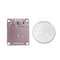 5Pcs CJMCU-0101 Single Channel Inductive Proximity Sensor Switch Button Key Capacitive Touch Switch