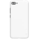 NILLKIN Frosted Shockproof Hard PC Protective Case For Asus Zenfone 4 Max(ZC554KL)