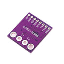2X(Max31856 Cjmcu Thermocouple Module High Precision Development Board A/D