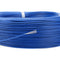 Excellway 1007 Wire 10 Meters 24AWG 1.4mm PVC Electronic Cable Insulated LED Wire For DIY