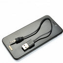 Bakeey Bluetooth 4.0 AUX Audio Receiver Adapter Data Cable For iPhone XS HUAWEI P30 XIAOMI MI8 MI9 Laptop Speaker Car