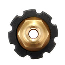 Pressure Washer Coupling Adapter for Karcher