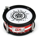 Wireless Instrument Toys for Girls Boy Baby Classical Jazz Drum Drum Childr