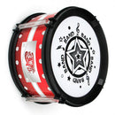 Wireless Instrument Toys for Girls Boy Baby Classical Jazz Drum Drum Childr