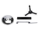Wireless Instrument Toys for Girls Boy Baby Classical Jazz Drum Drum Childr