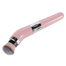 Electric Makeup Brush with 360 Degree Rotating Automatic Smart Cosmetics Bl